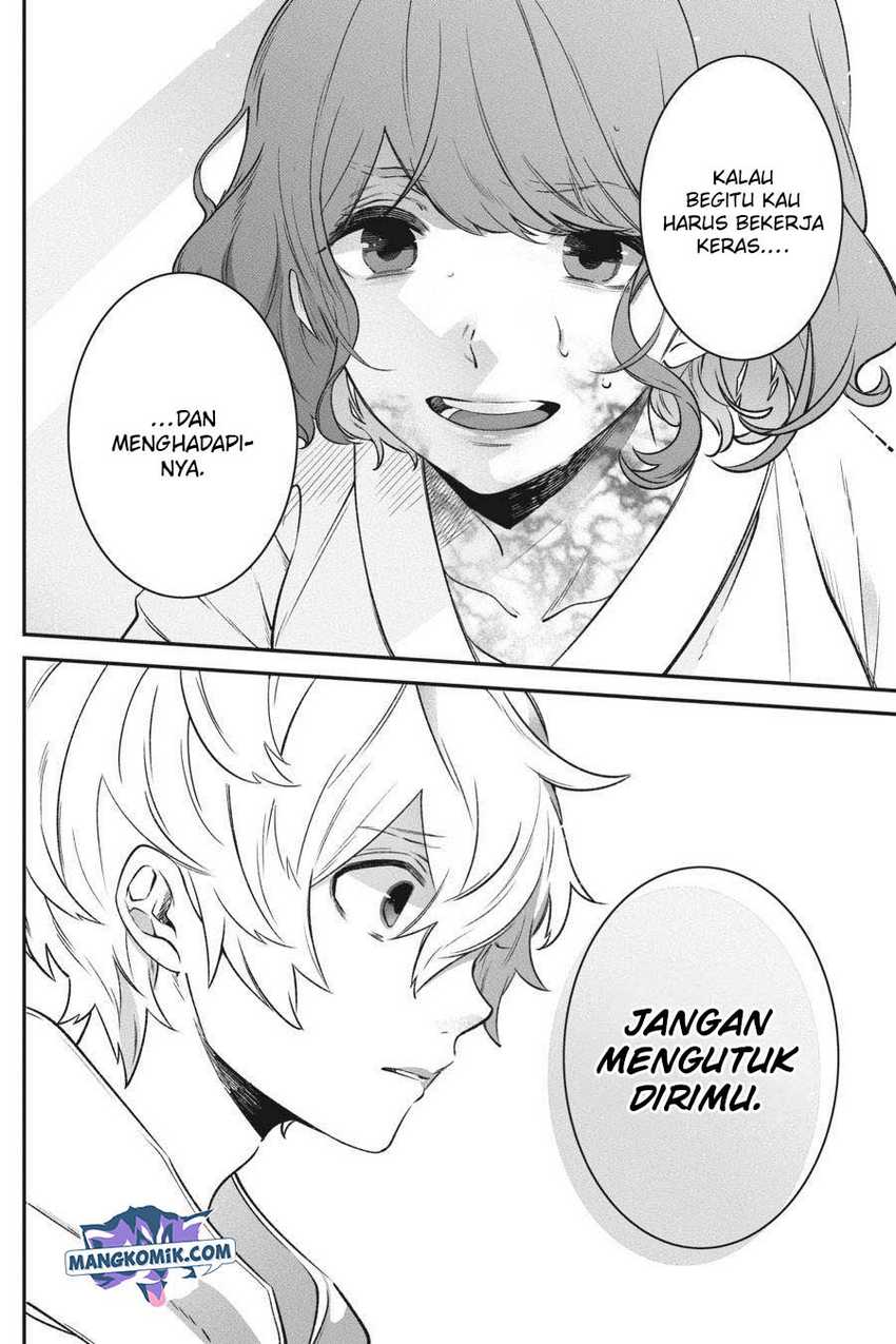 Can’t Stop Cursing You Chapter 07 Image 48