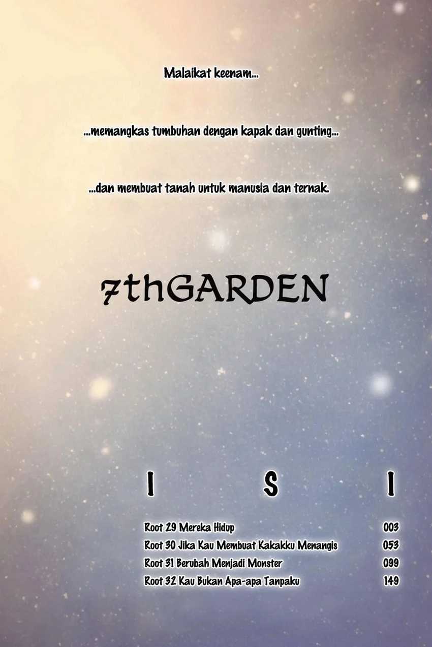 7th Garden Chapter 29 Image 3