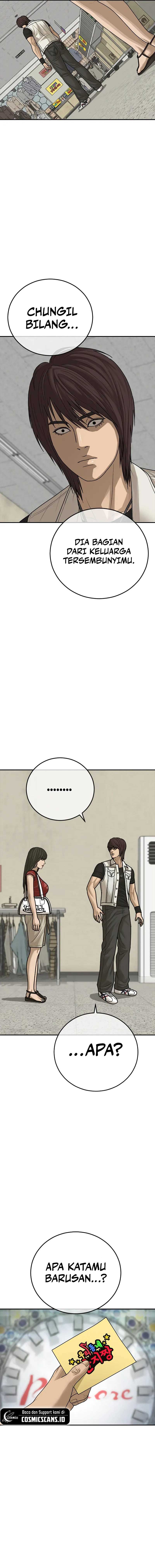 Ulzzang Generation Chapter 14 Image 18