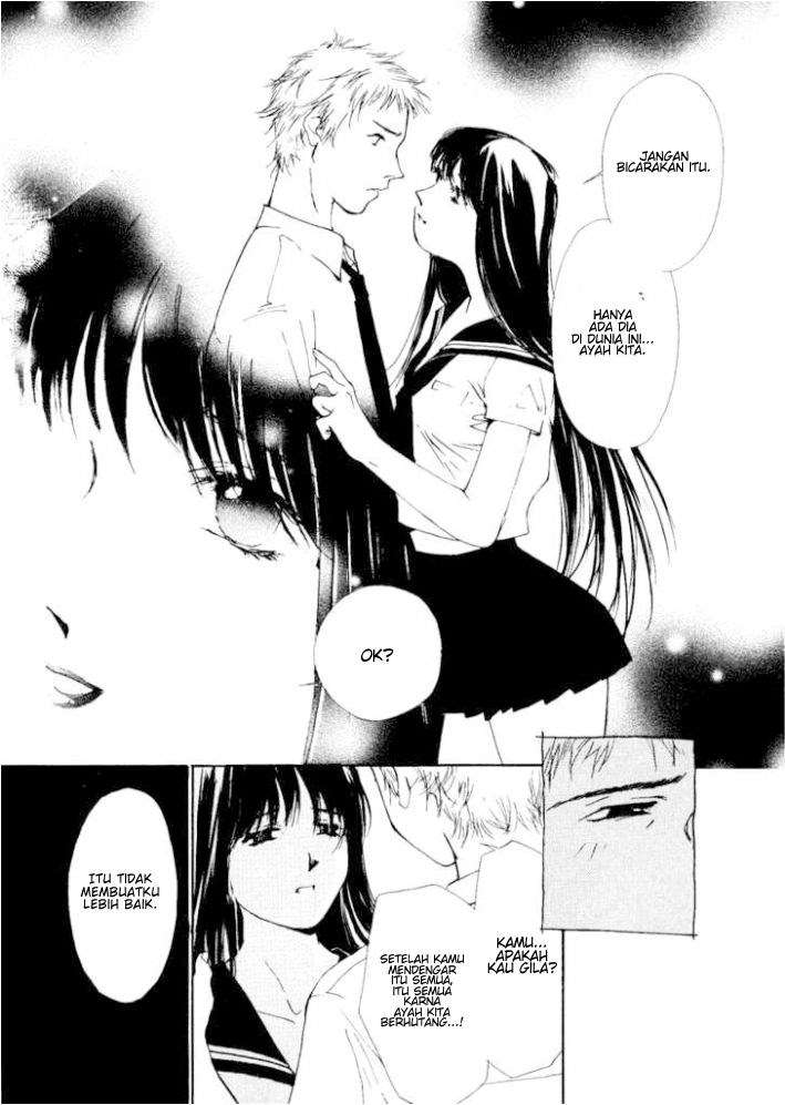 Gekkoh Chapter 03 Image 6