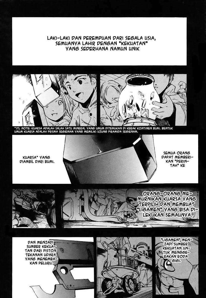 Break Blade Chapter 01 Image 8