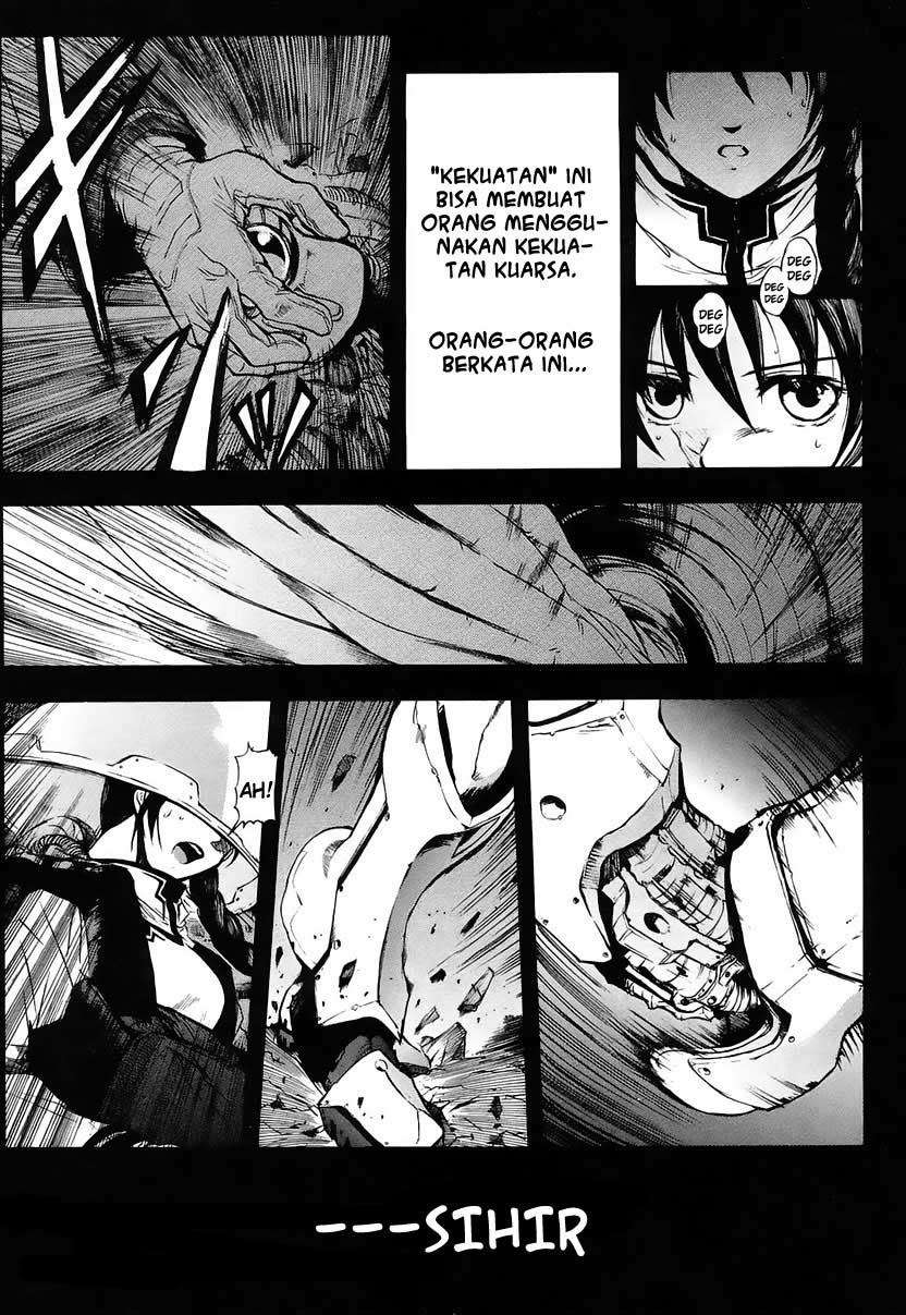 Break Blade Chapter 01 Image 9