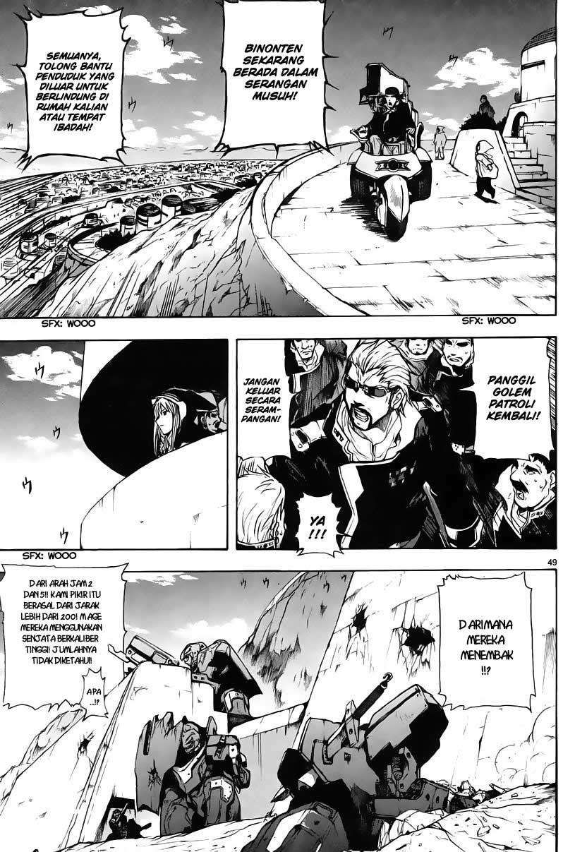 Break Blade Chapter 01 Image 52