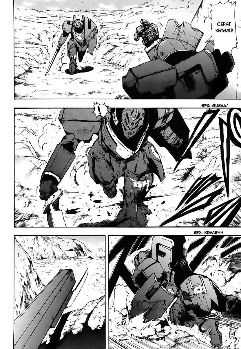 Break Blade Chapter 01 Image 53