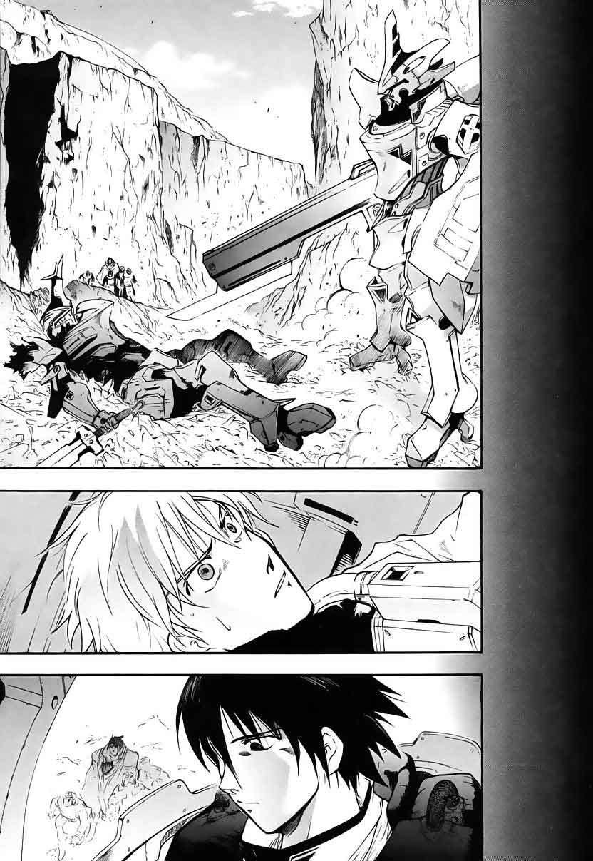 Break Blade Chapter 03 Image 18