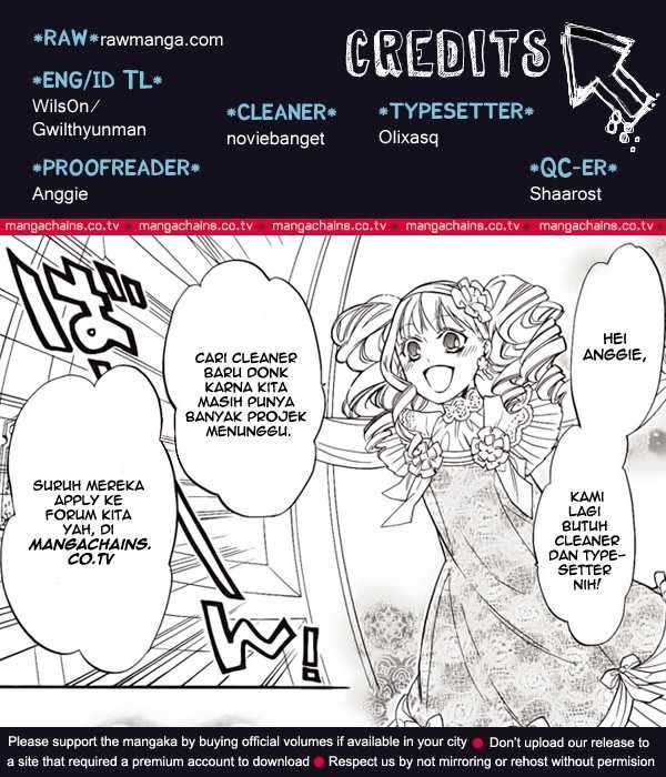 Break Blade Chapter 09 Image 37