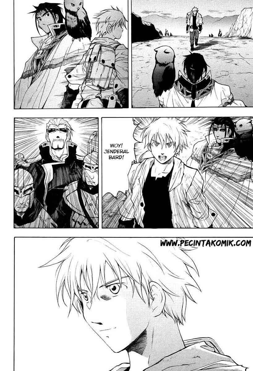 Break Blade Chapter 10 Image 40