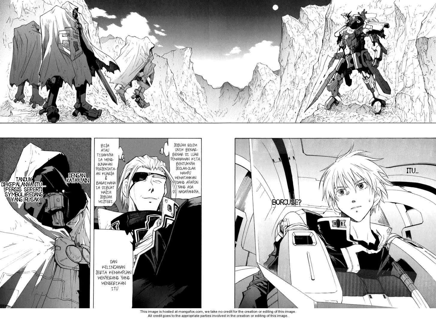 Break Blade Chapter 24 Image 6