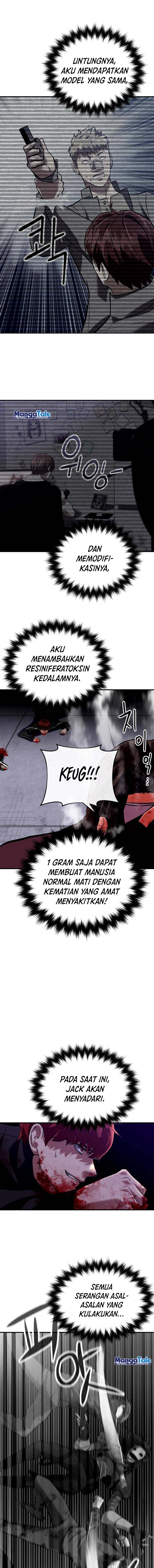 Killing Killer Chapter 02 Image 50