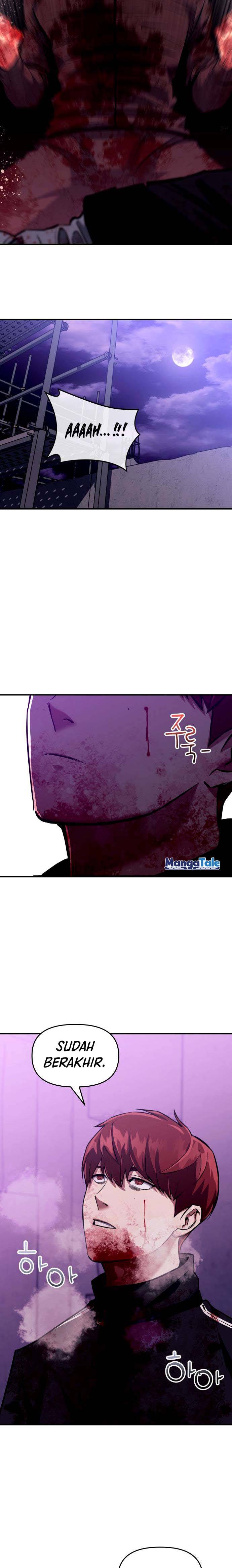 Killing Killer Chapter 02 Image 55