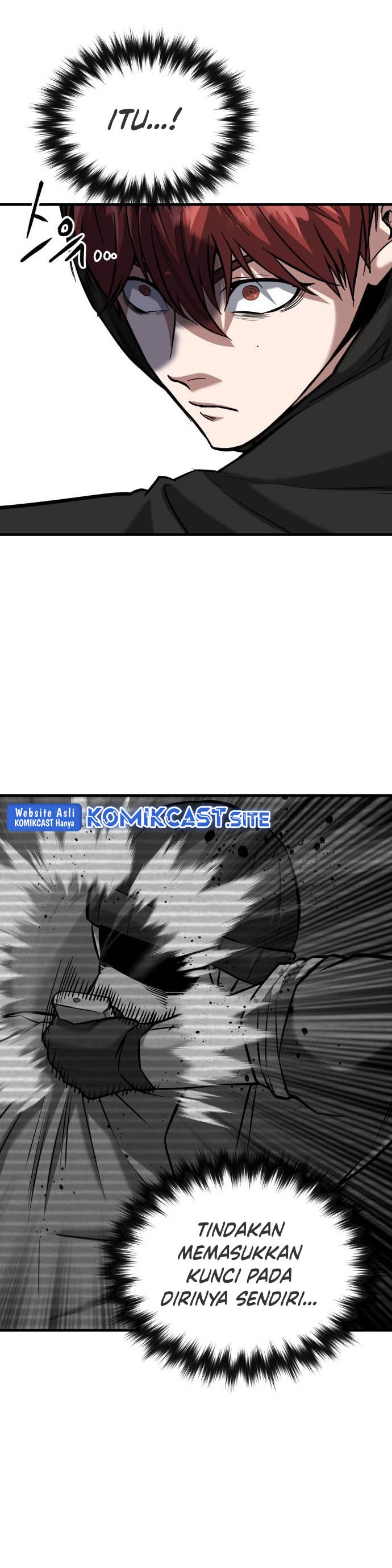 Killing Killer Chapter 13 Image 30