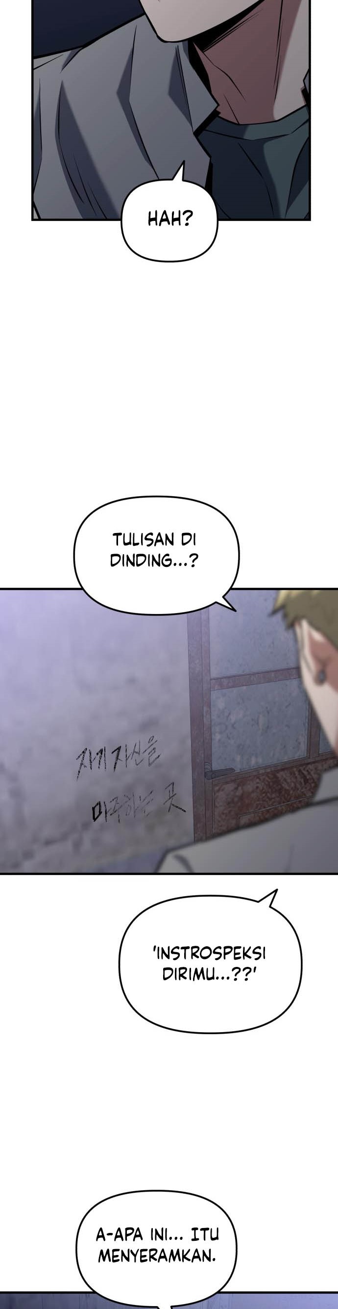 Killing Killer Chapter 17 Image 26