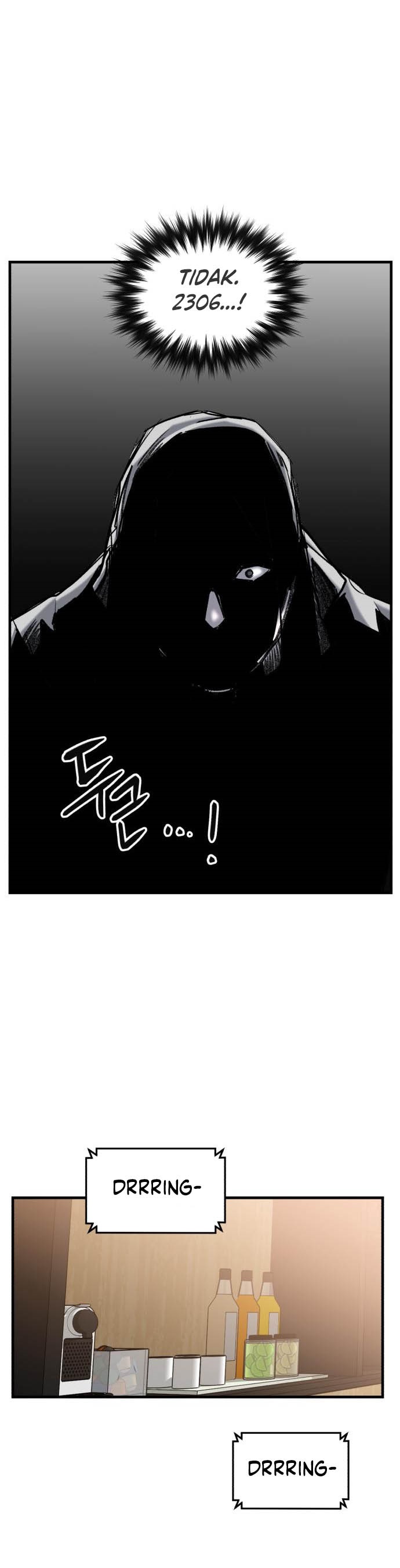 Killing Killer Chapter 18 Image 43