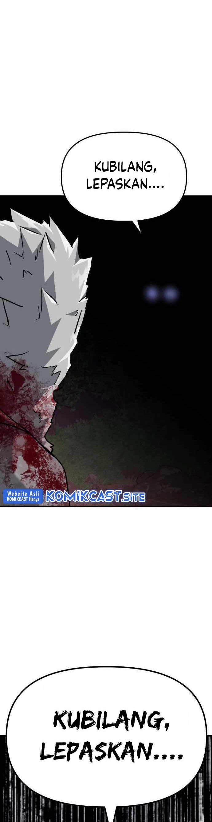 Killing Killer Chapter 26 Image 35