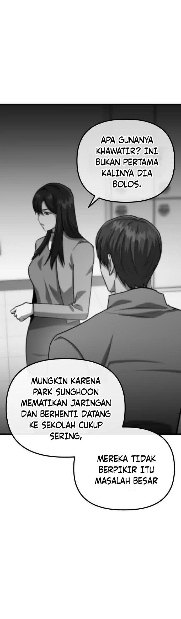 Killing Killer Chapter 42 Image 24