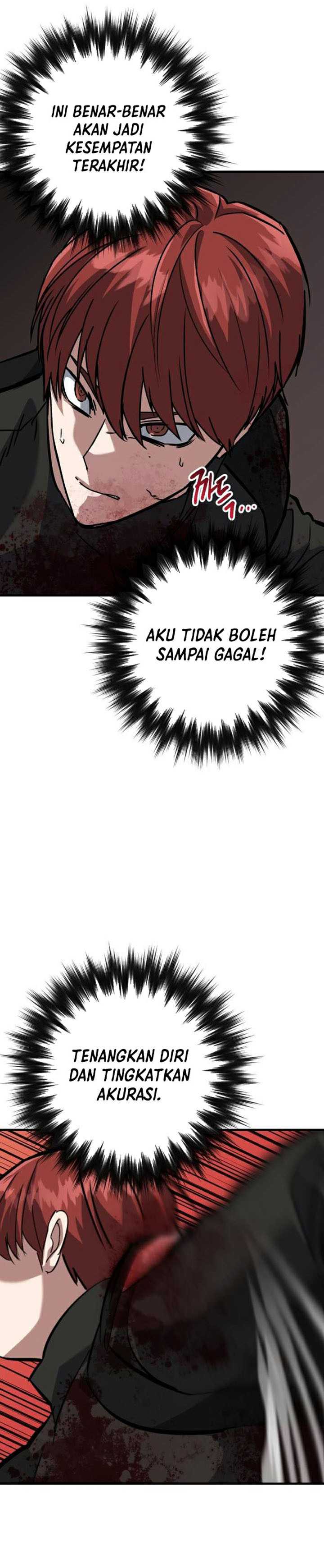 Killing Killer Chapter 62 Image 40