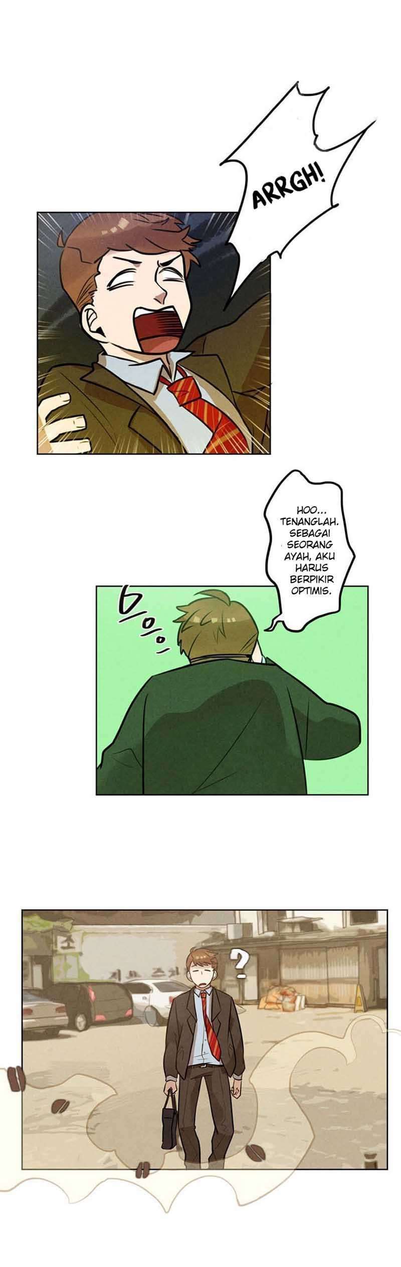 Miracle App Store Chapter 07 Image 45