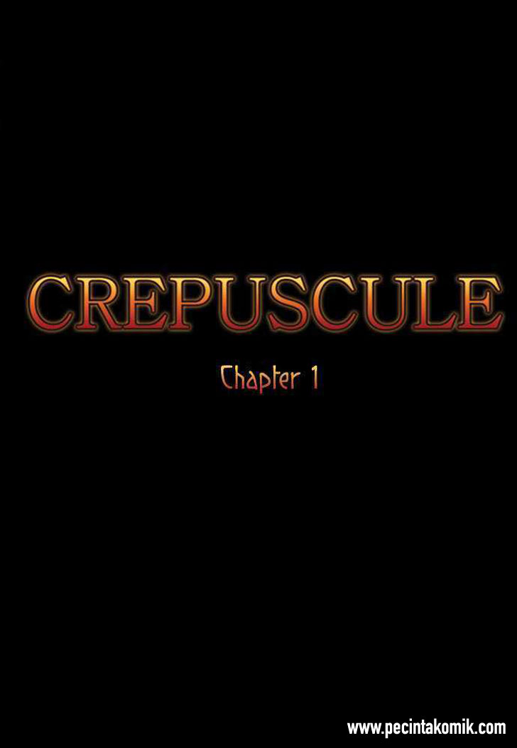 Crepuscule (Yamchi) Chapter 1 Image 7