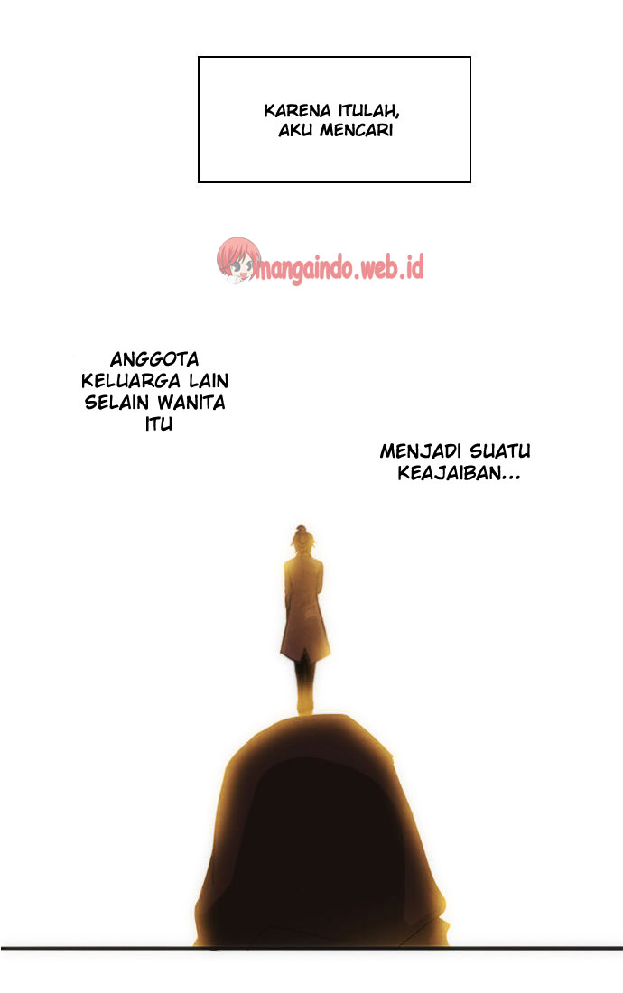 Crepuscule (Yamchi) Chapter 42 Image 2