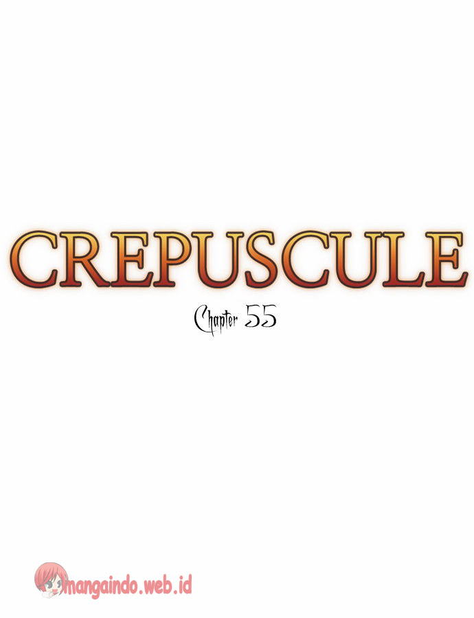 Crepuscule (Yamchi) Chapter 55 Image 7