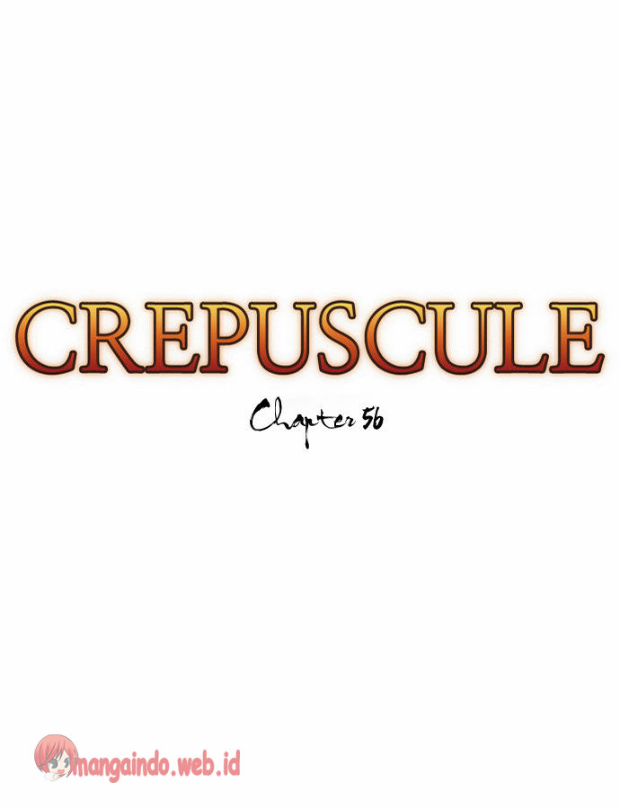 Crepuscule (Yamchi) Chapter 56 Image 4