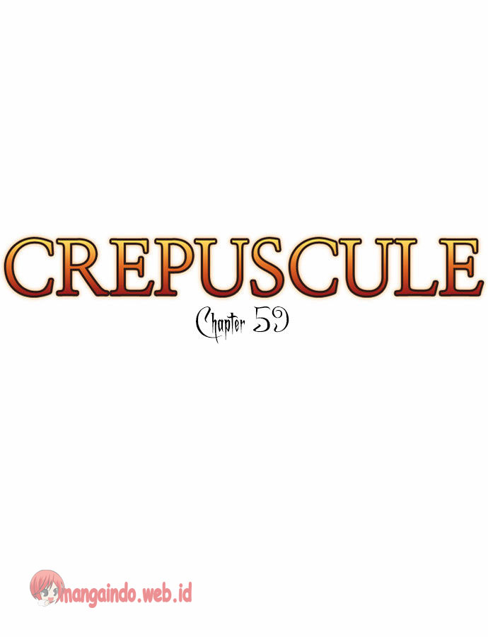 Crepuscule (Yamchi) Chapter 59 Image 3