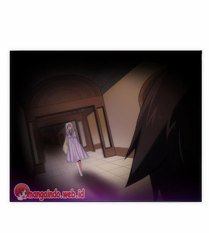 Crepuscule (Yamchi) Chapter 75 Image 5