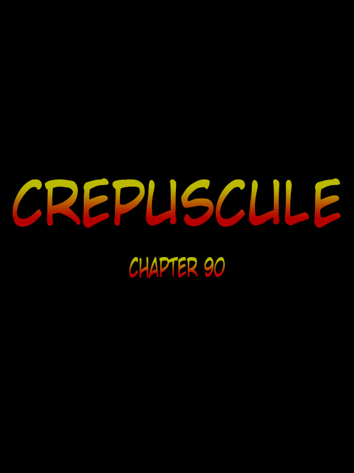 Crepuscule (Yamchi) Chapter 90 Image 4