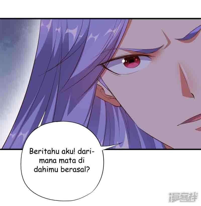 Lord Futian Chapter 09 Image 19