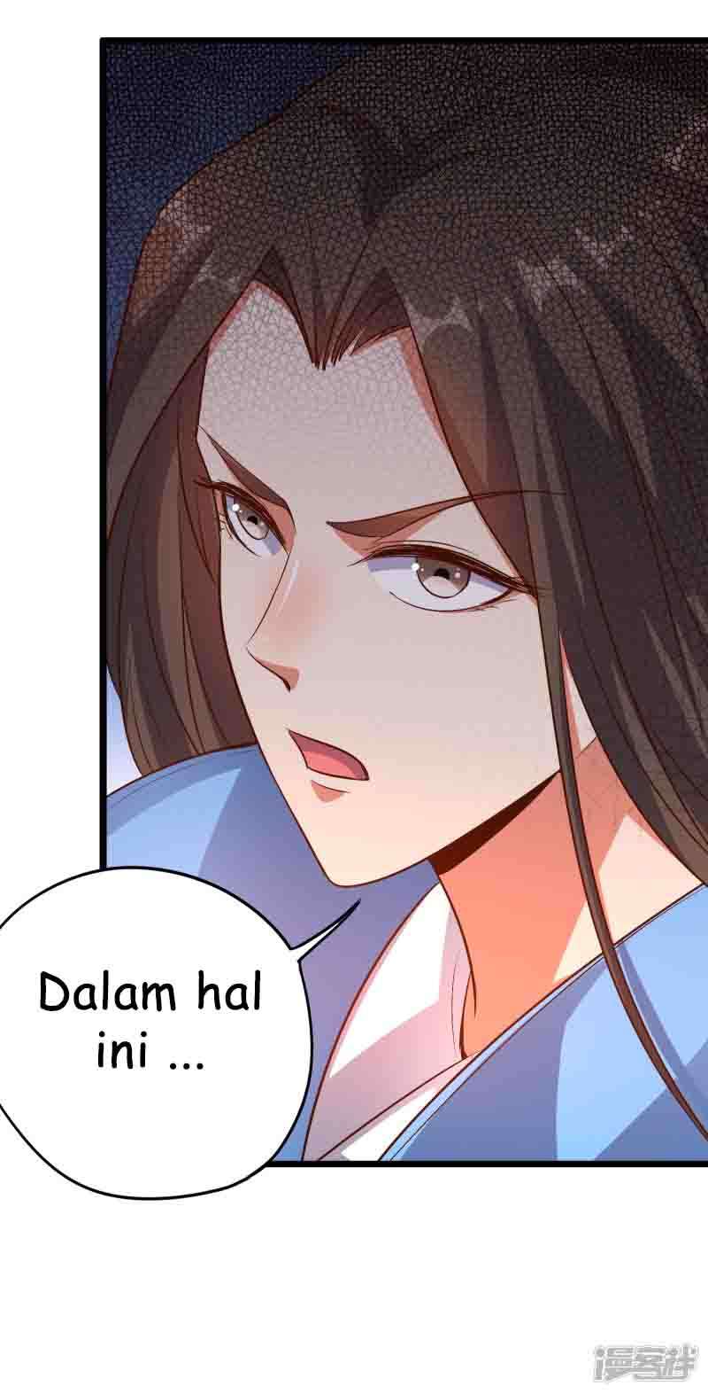 Lord Futian Chapter 14 Image 39