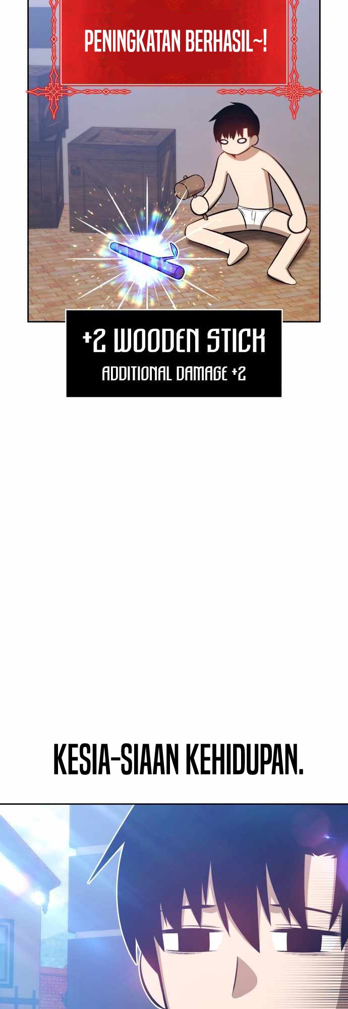 +99 Wooden Stick Chapter 01 Image 119