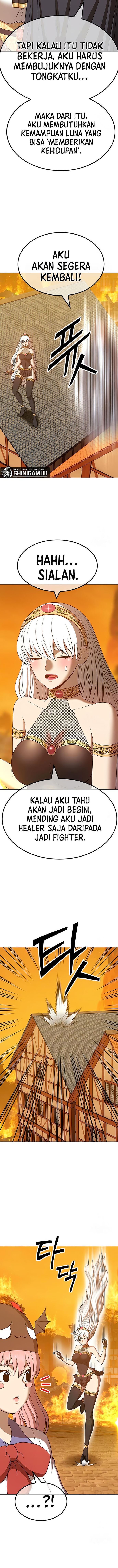 +99 Wooden Stick Chapter 55 Image 37