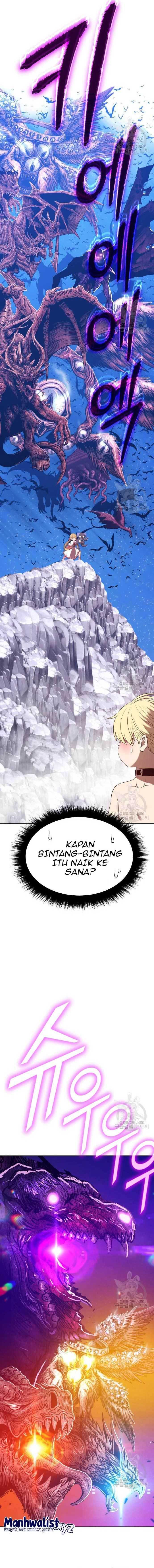 +99 Wooden Stick Chapter 77 Image 20