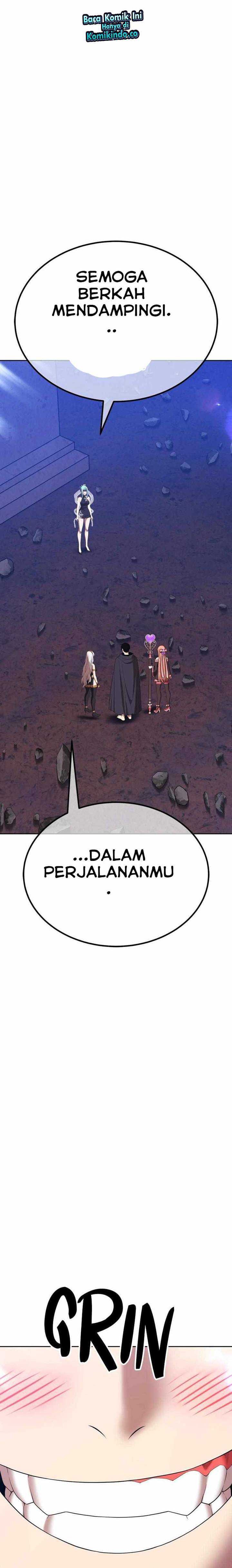 +99 Wooden Stick Chapter 93 Image 28