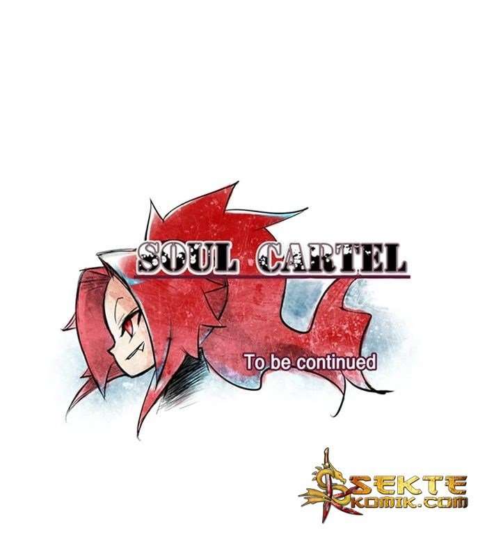 Soul Cartel Chapter 12 Image 48