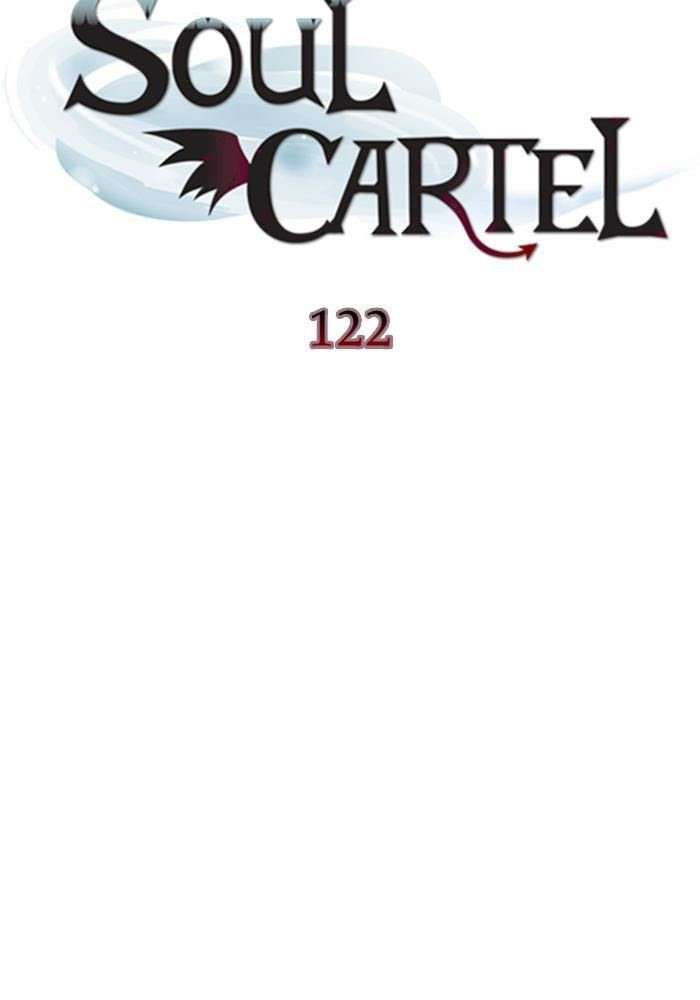 Soul Cartel Chapter 122 Image 3