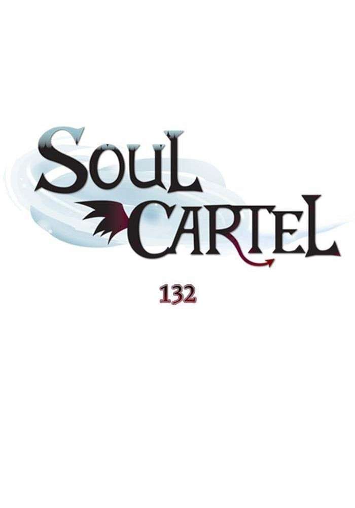 Soul Cartel Chapter 132 Image 8