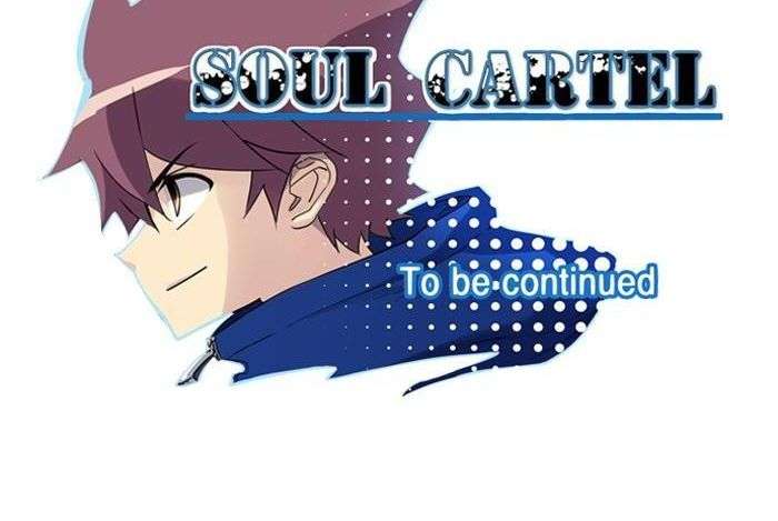 Soul Cartel Chapter 21 Image 41