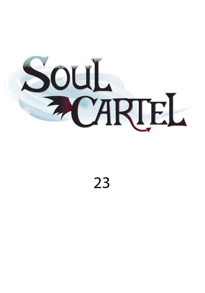 Soul Cartel Chapter 23 Image 22