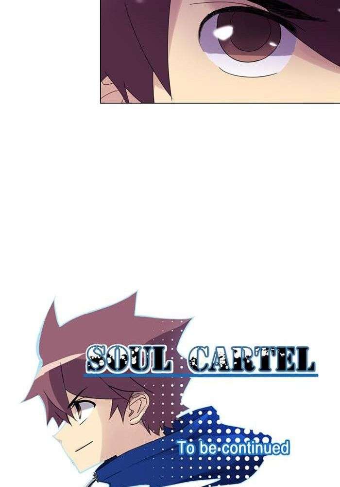 Soul Cartel Chapter 31 Image 60