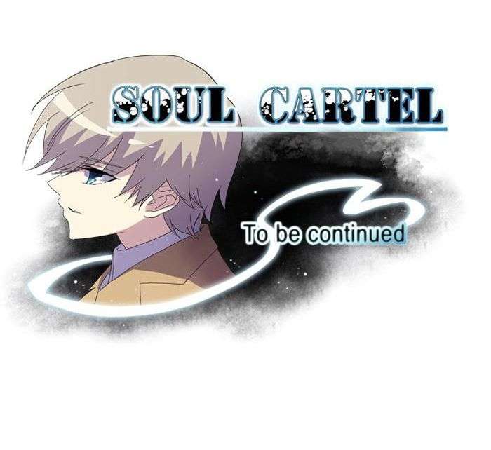 Soul Cartel Chapter 40 Image 55