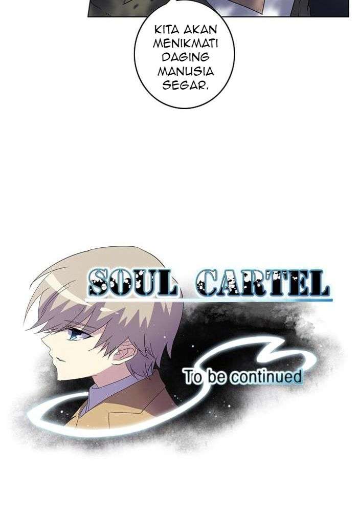 Soul Cartel Chapter 43 Image 73