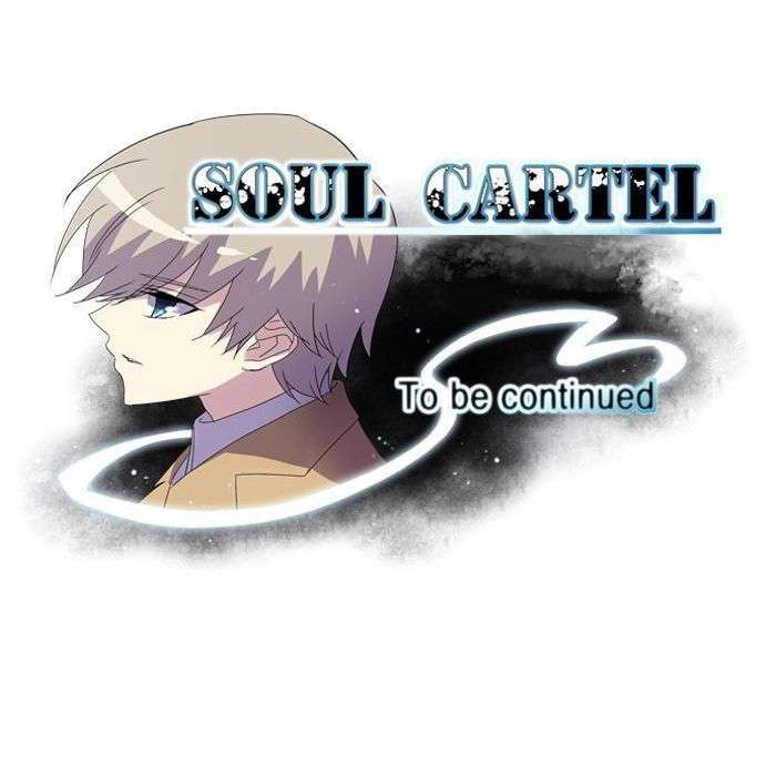 Soul Cartel Chapter 45 Image 58