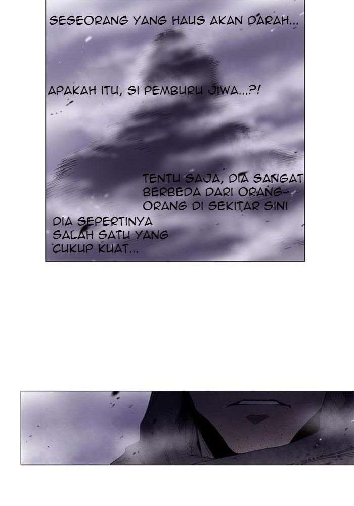 Soul Cartel Chapter 52 Image 14