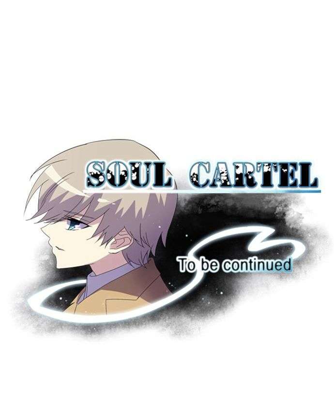 Soul Cartel Chapter 56 Image 44