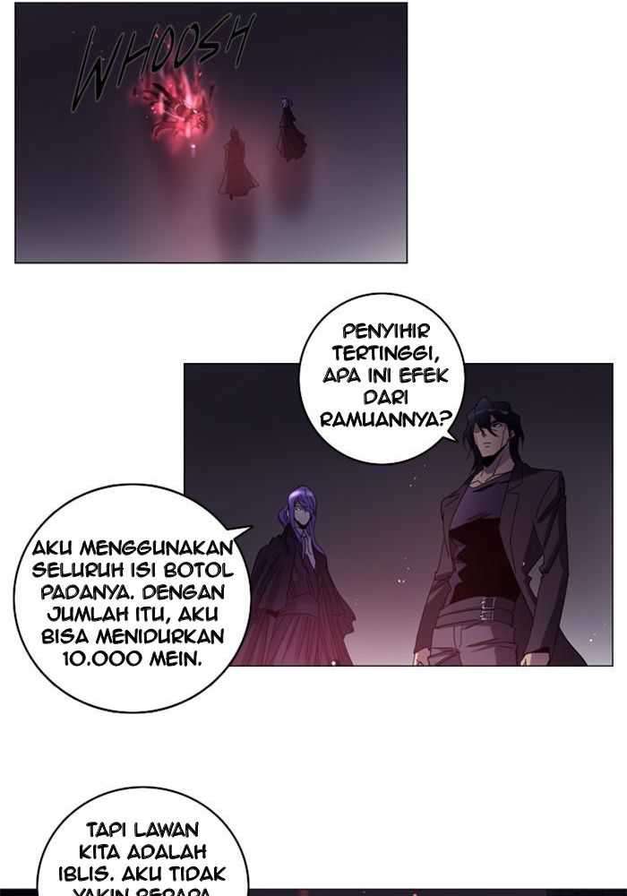 Soul Cartel Chapter 78 Image 25