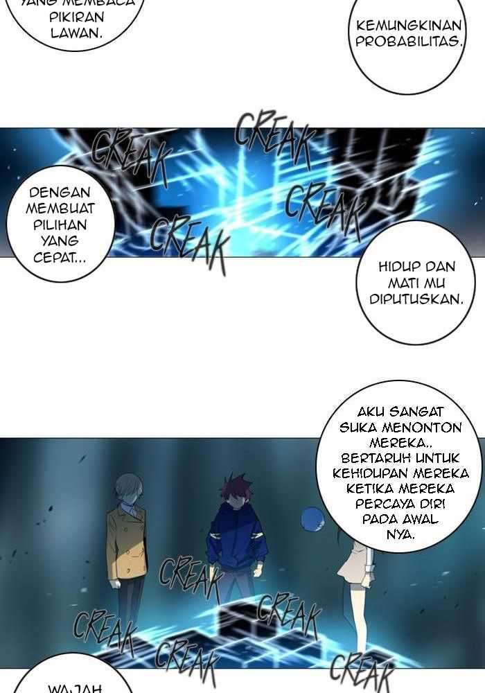 Soul Cartel Chapter 99 Image 37