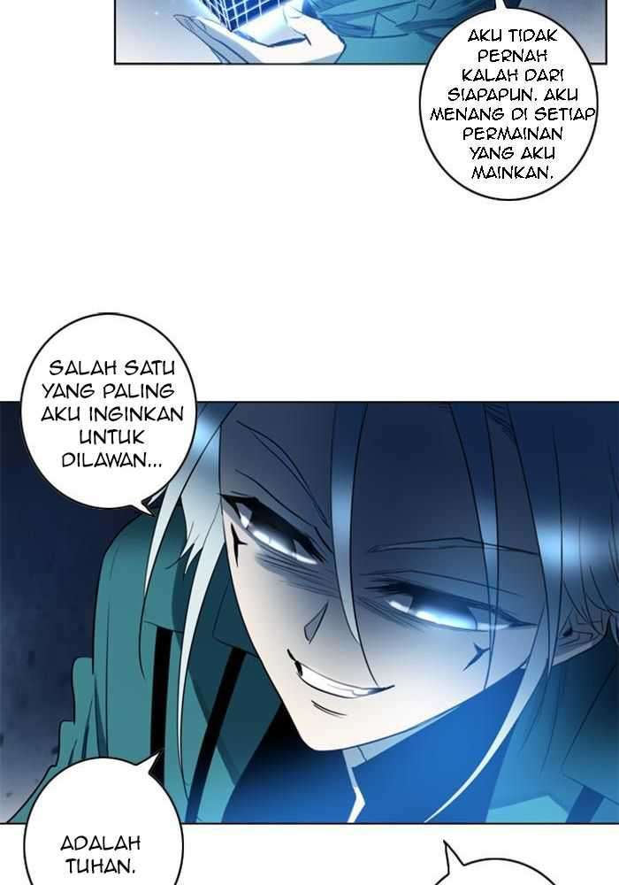 Soul Cartel Chapter 99 Image 41