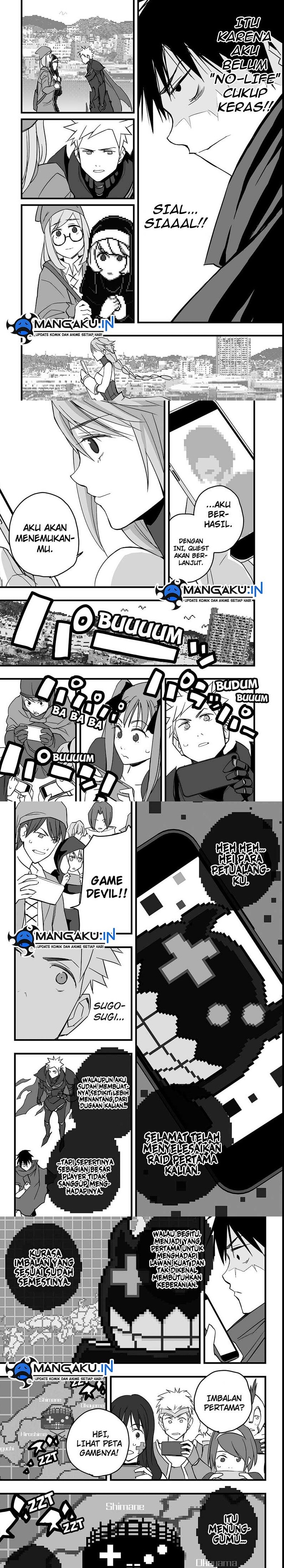 The Game Devil Chapter 12 Image 4