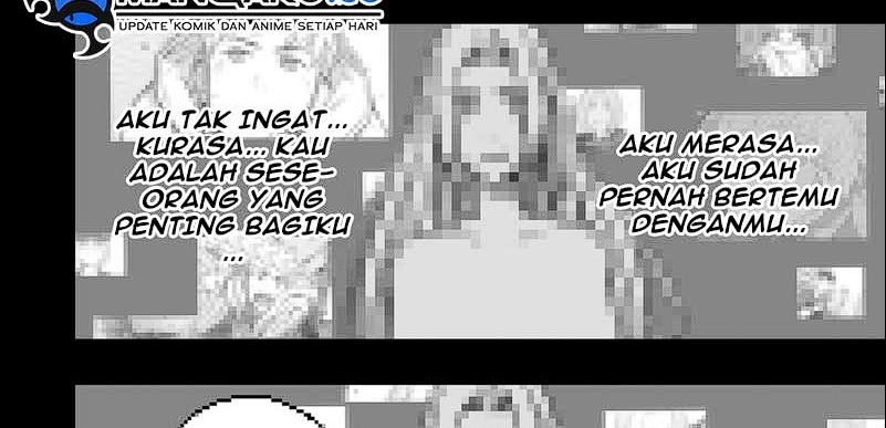 The Game Devil Chapter 32 Image 21